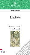 Ezechiele libro