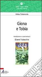 Giona e Tobia