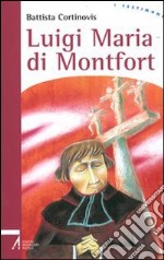 Luigi Maria di Montfort