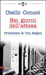 Nei giorni dell'attesa libro