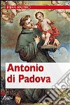 Antonio di Padova libro