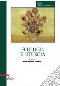 Ecologia e liturgia