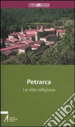 La vita religiosa libro