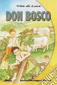 Don Bosco