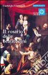 Il rosario delle beatitudini libro