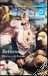 Betlemme. Novena di Natale libro
