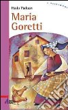 Maria Goretti libro