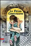 La prima confessione libro