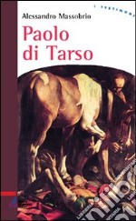 Paolo di Tarso libro