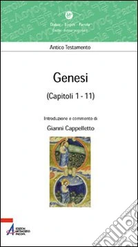 Genesi (capitoli 1-11)