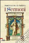 I sermoni libro