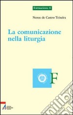 La comunicazione nella liturgia