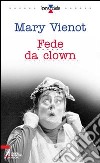 Fede da clown libro