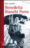 Benedetta Bianchi Porro libro