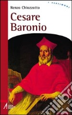 Cesare Baronio