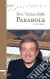 Parabole. La via semplice libro