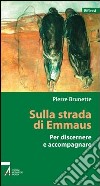 Sulla strada di Emmaus. Per discernere e accompagnare libro