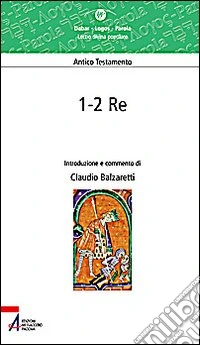 Re 1-2