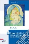 Frammenti di Gal 4, 4-5 nelle opere di Ireneo di Lione e nei suoi contemporanei libro