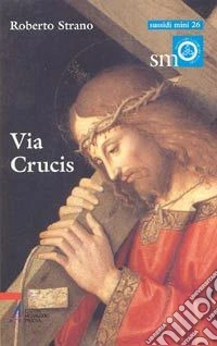 Via Crucis libro