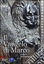 Il Vangelo di Marco