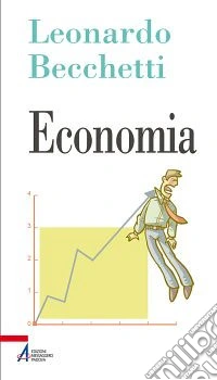 Economia