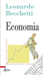 Economia libro