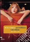 La famiglia che prega. Giorno per giorno libro