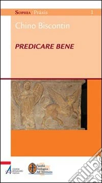 Predicare bene