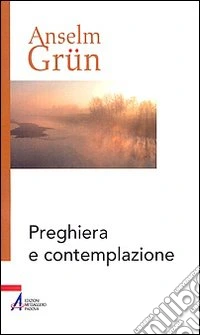 Preghiera e contemplazione
