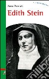 Edith Stein libro