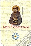 San Francesco libro