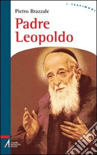 Padre Leopoldo