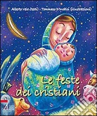 Le feste dei cristiani
