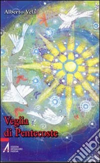 Veglia di Pentecoste