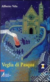 Veglia di Pasqua