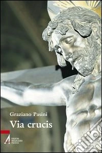 Via Crucis