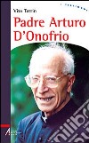 Padre Arturo D'Onofrio libro