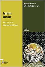 Islam-Imam. Verso una comprensione libro