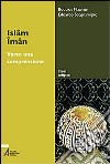 Islam-Imam. Verso una comprensione libro