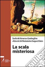 La scala misteriosa libro