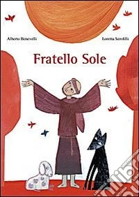 Fratello Sole