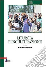 Liturgia e inculturazione libro