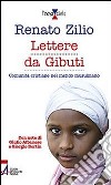 Lettere da Gibuti libro