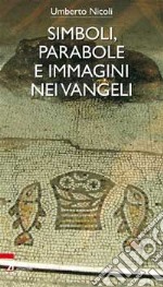 Simboli, parabole e immagini nei Vangeli libro