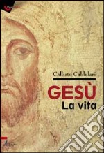 Gesù: la vita. Biografia e pagine evangeliche per dubbiosi e non credenti libro