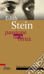 Passione per la verità libro