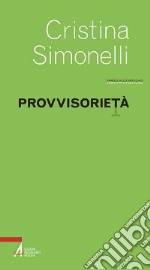 Provvisorietà libro