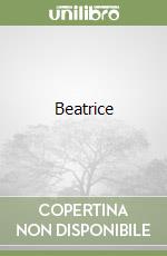 Beatrice