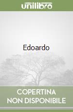 Edoardo libro